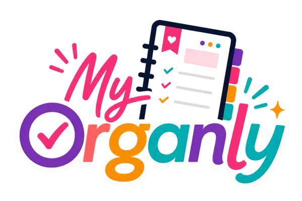 My Organly